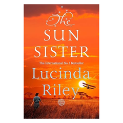 The Sun Sister