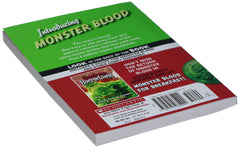 Monster Blood (Classic Goosebumps #3) - The English Bookshop Kuwait