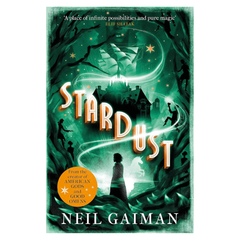 Stardust