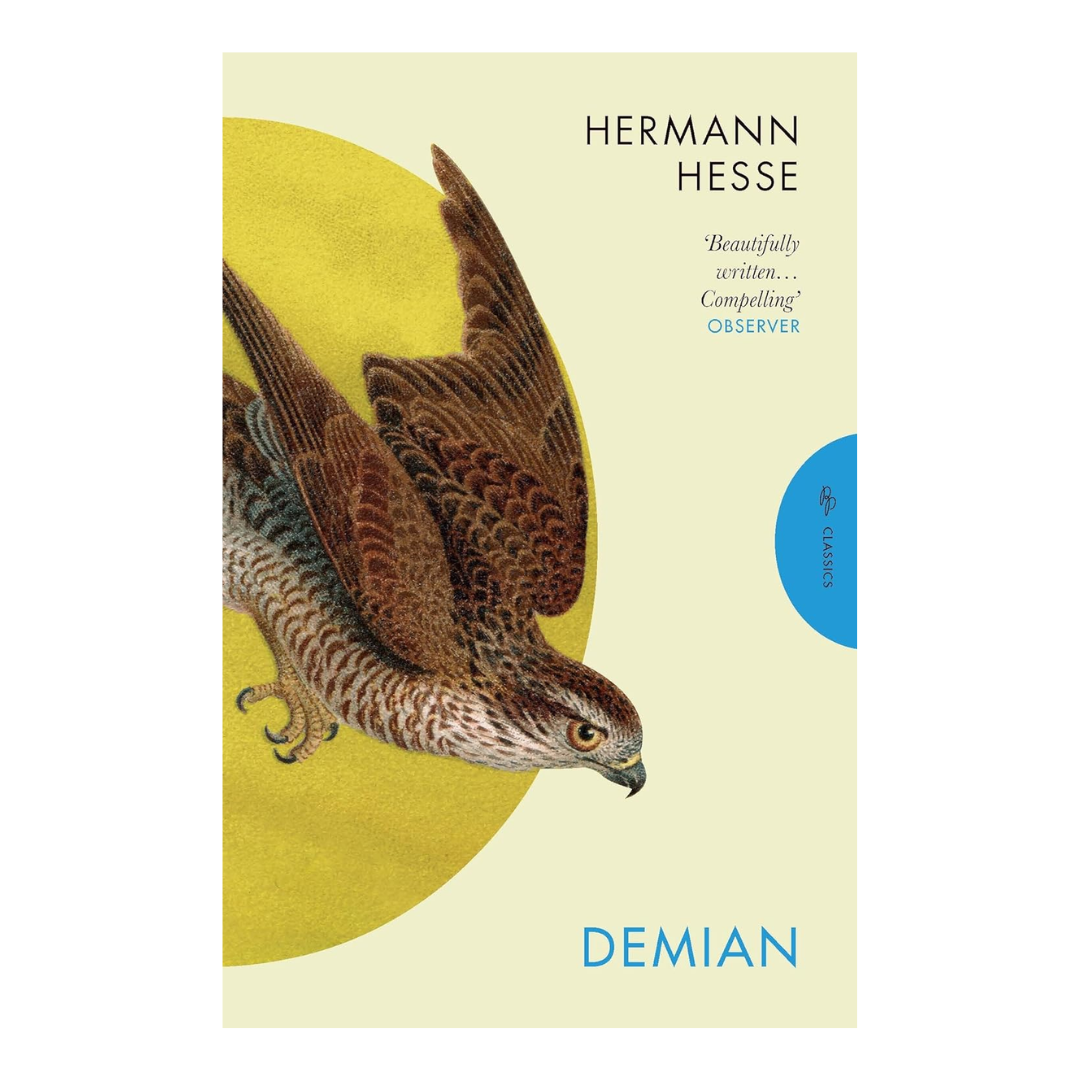 DEMIAN