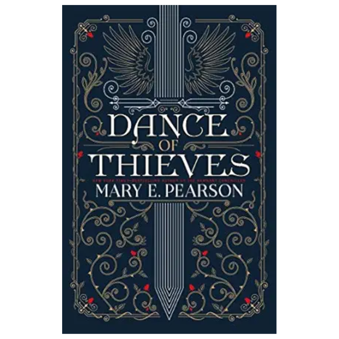Dance of Thieves