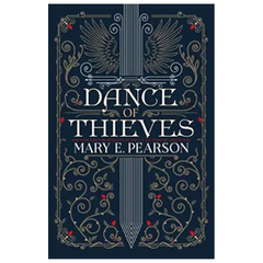 Dance of Thieves
