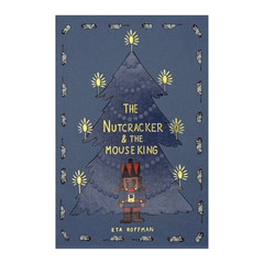 The Nutcracker (CE - OUT NOW)