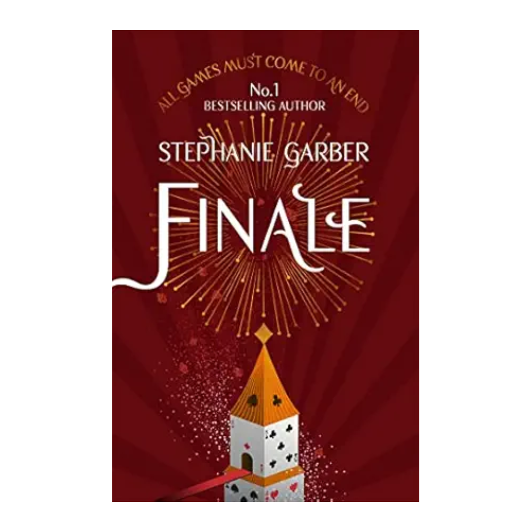 Finale