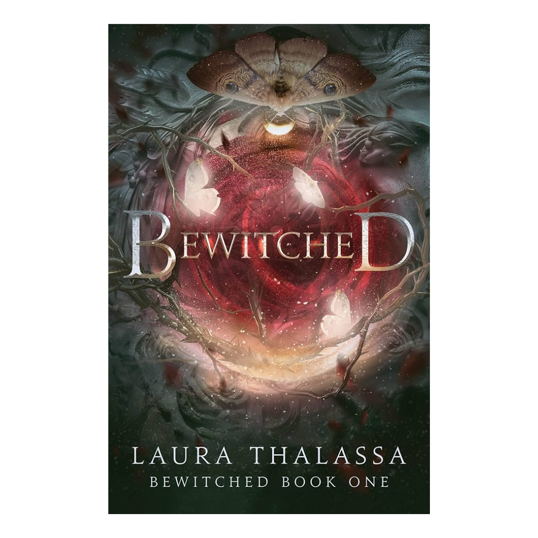 Bewitched