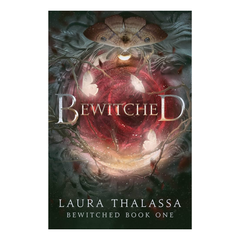 Bewitched