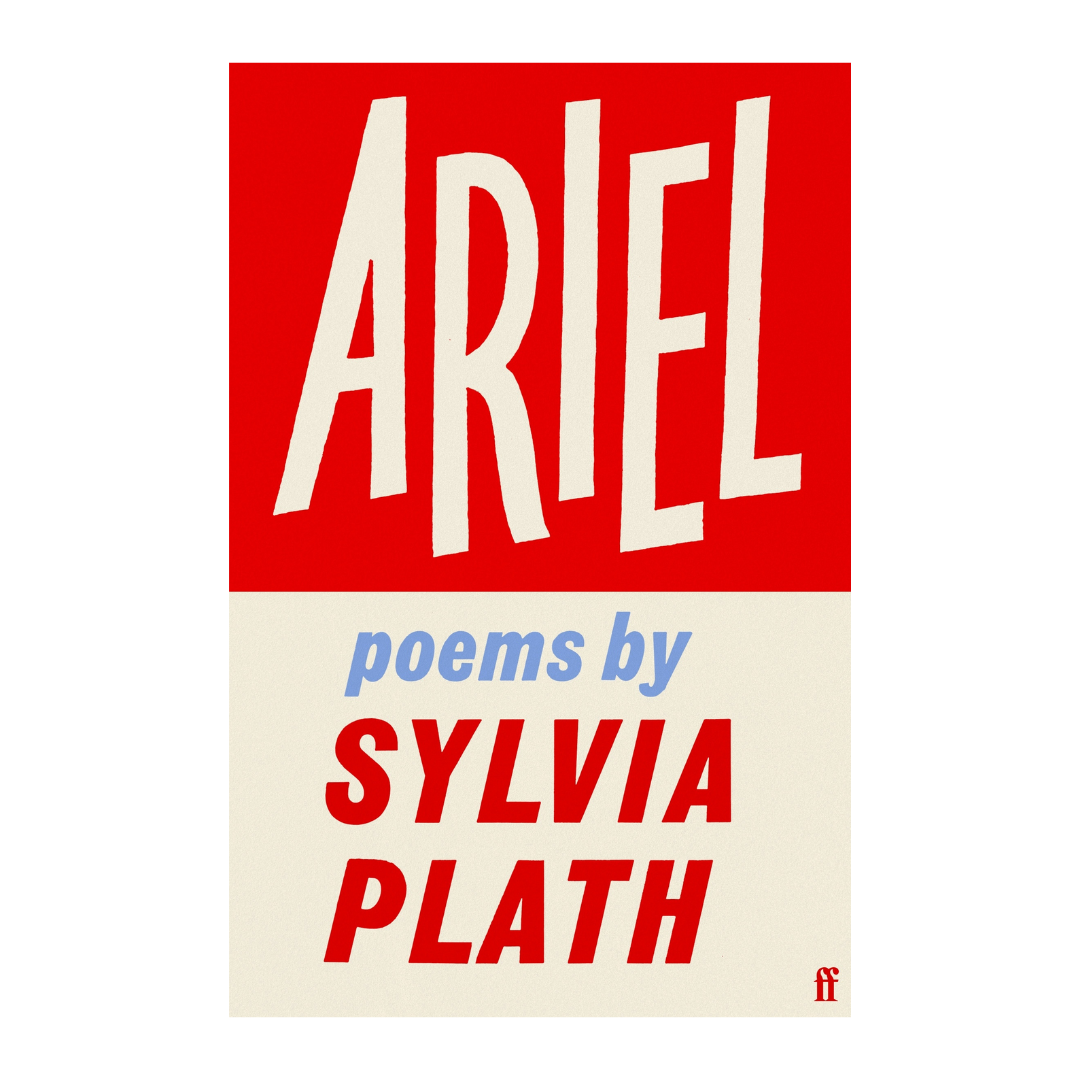Ariel
