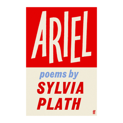 Ariel