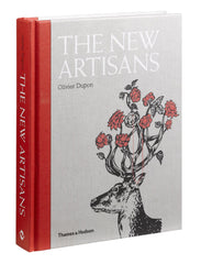 New Artisans - The English Bookshop Kuwait