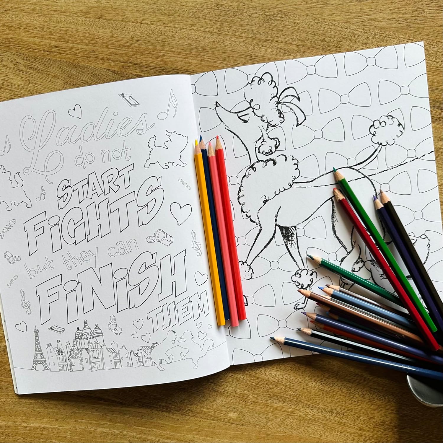 Disney Quotes to Live Your Life By Colouring Book