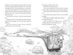 Murder on the Safari Star (Adventures on Trains) - The English Bookshop Kuwait