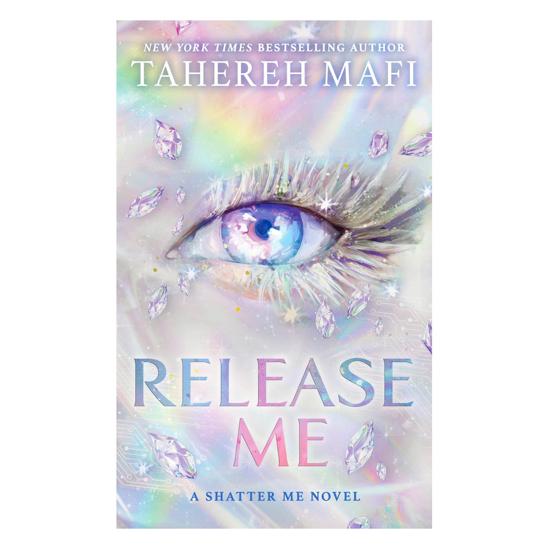 Release Me