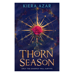 Thorn Season