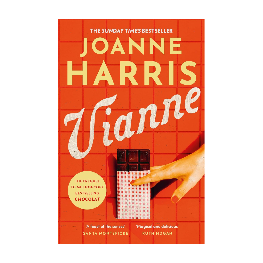 Vianne