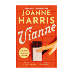 Vianne