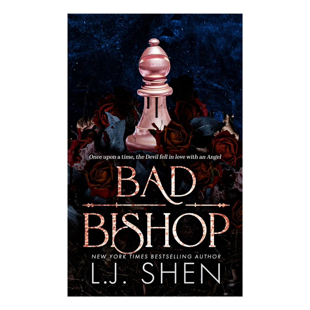Bad Bishop