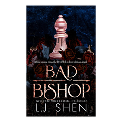 Bad Bishop