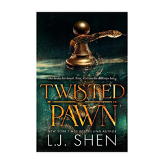 Twisted Pawn