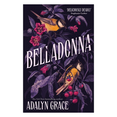 Belladonna