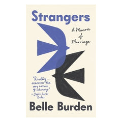 Strangers