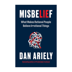 Misbelief