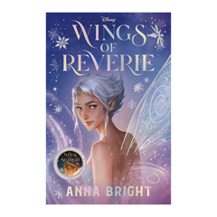 Disney Wings of Reverie