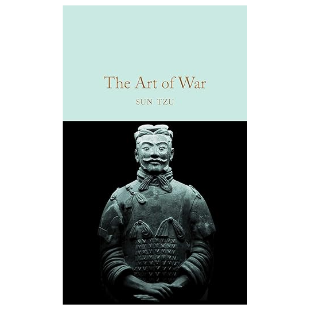 The Art of War