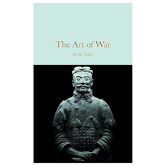 The Art of War