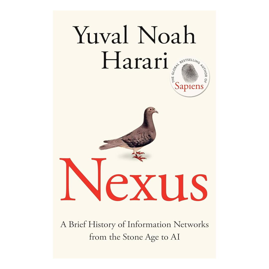 Nexus
