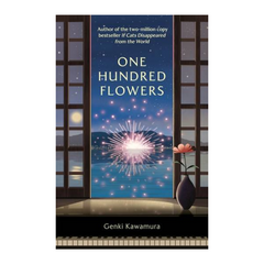 One Hundred Flowers