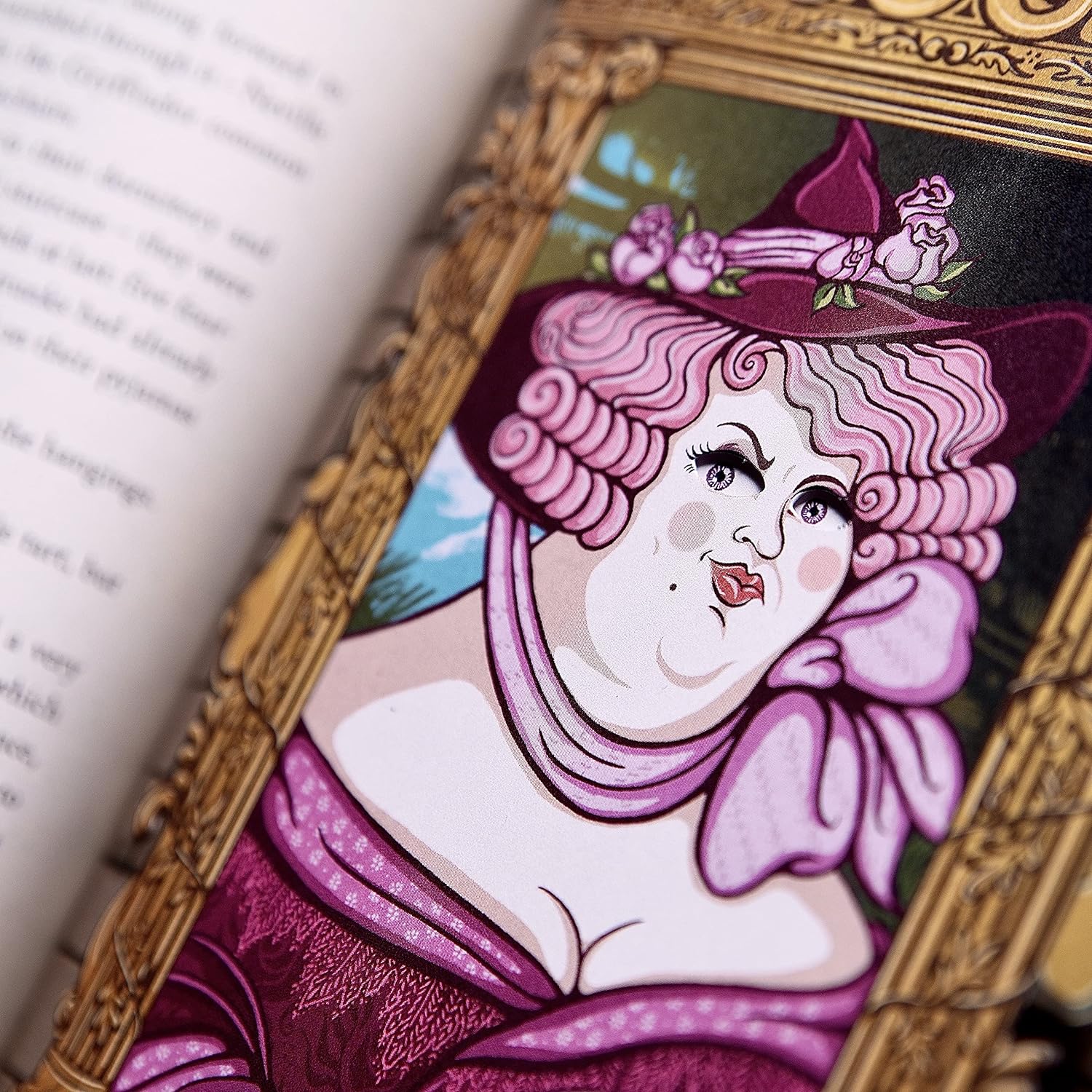 Harry Potter and the Philosopher's Stone: MinaLima Edition - The English Bookshop Kuwait