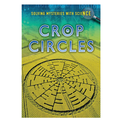 Crop Circles