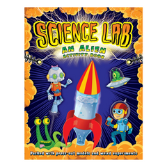 Science Lab