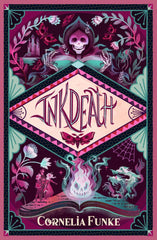 Inkdeath