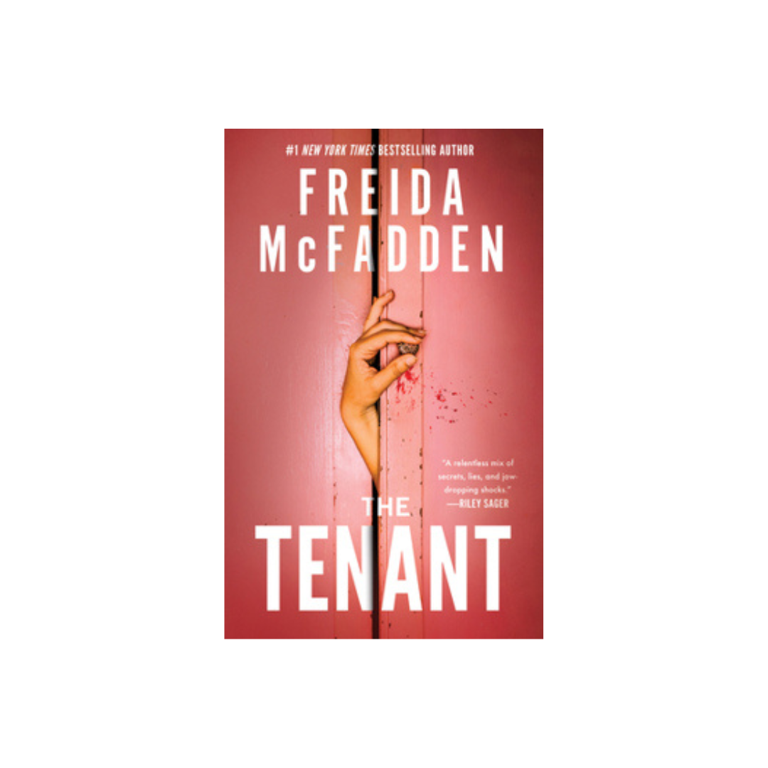 The Tenant
