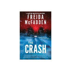 The Crash
