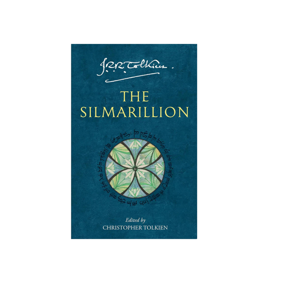 SILMARILLION