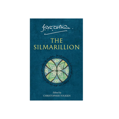 SILMARILLION