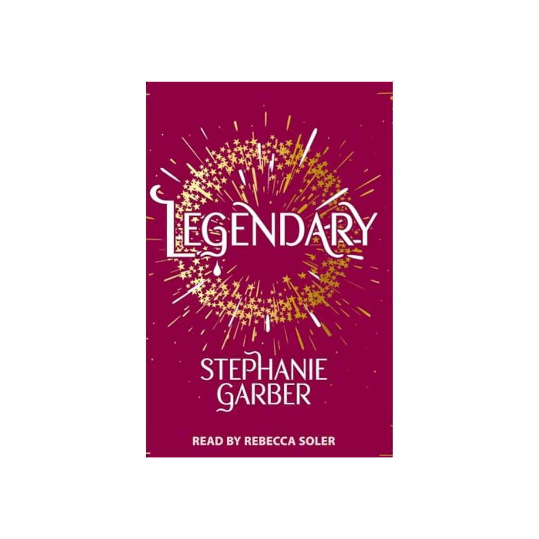 Legendary