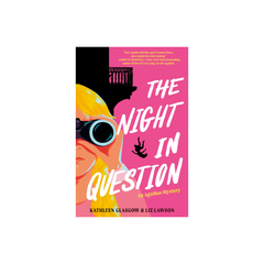 The Night In Question