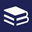 Logo de The English Bookshop