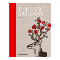 New Artisans - The English Bookshop Kuwait