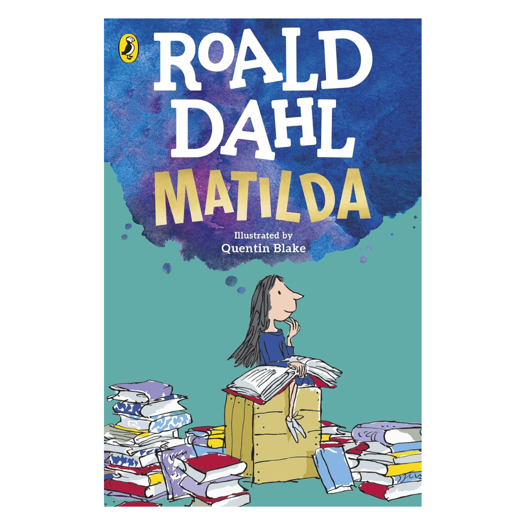 Matilda