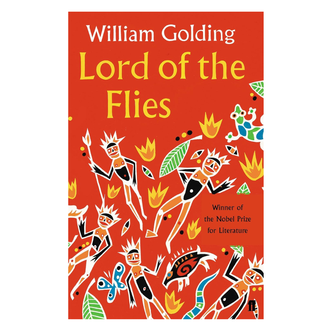 Lord of the Flies