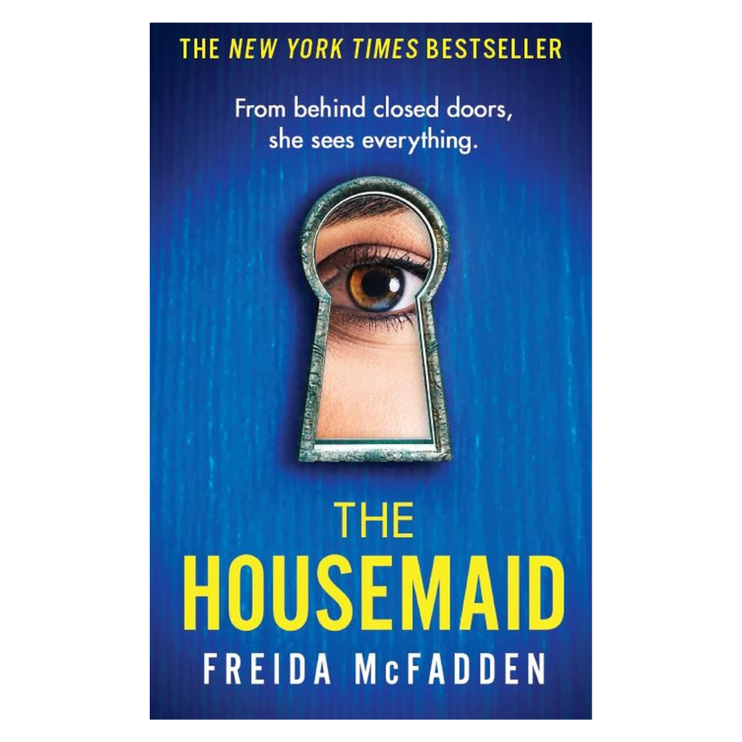 The Housemaid