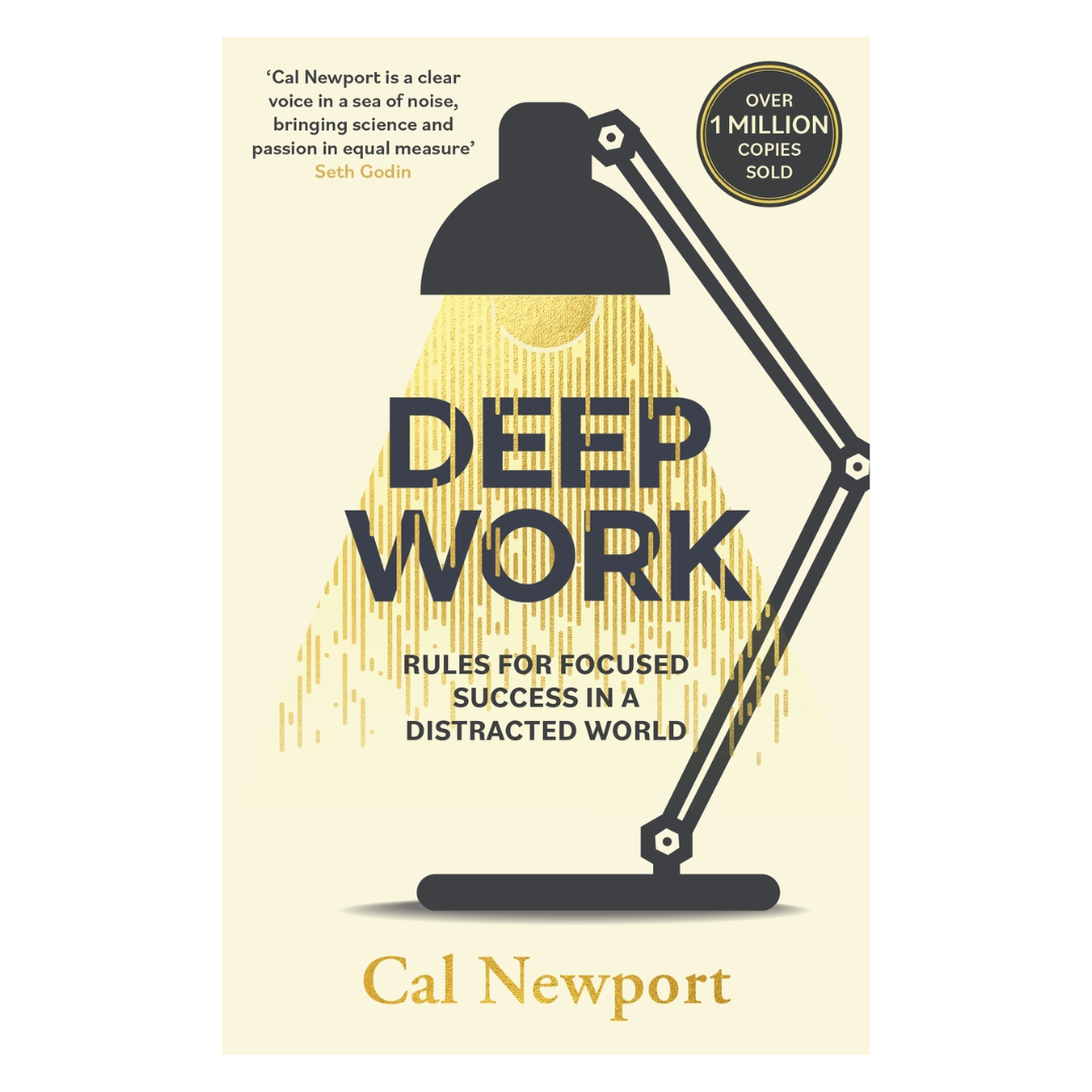 Deep Work