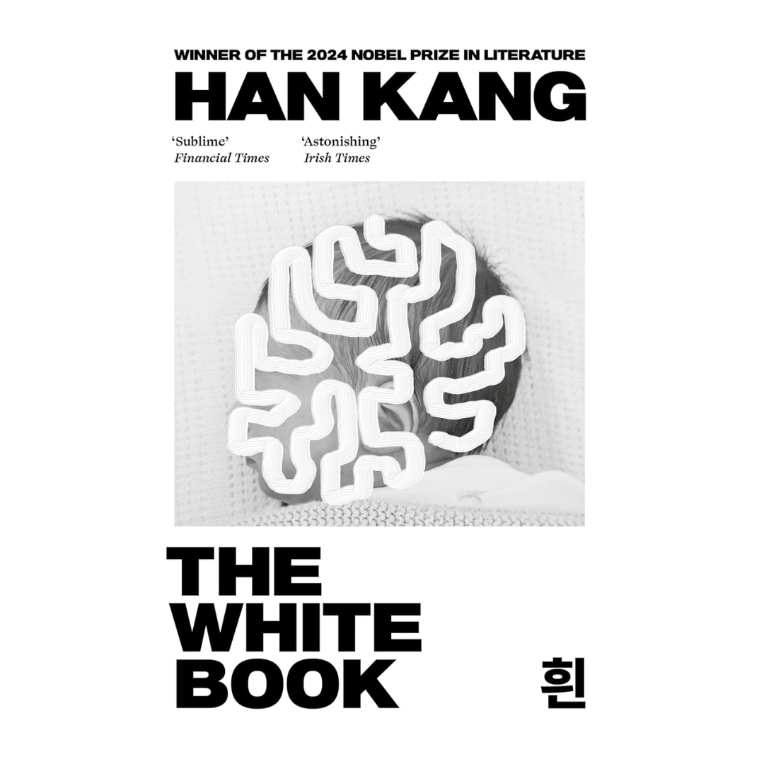 The White Book