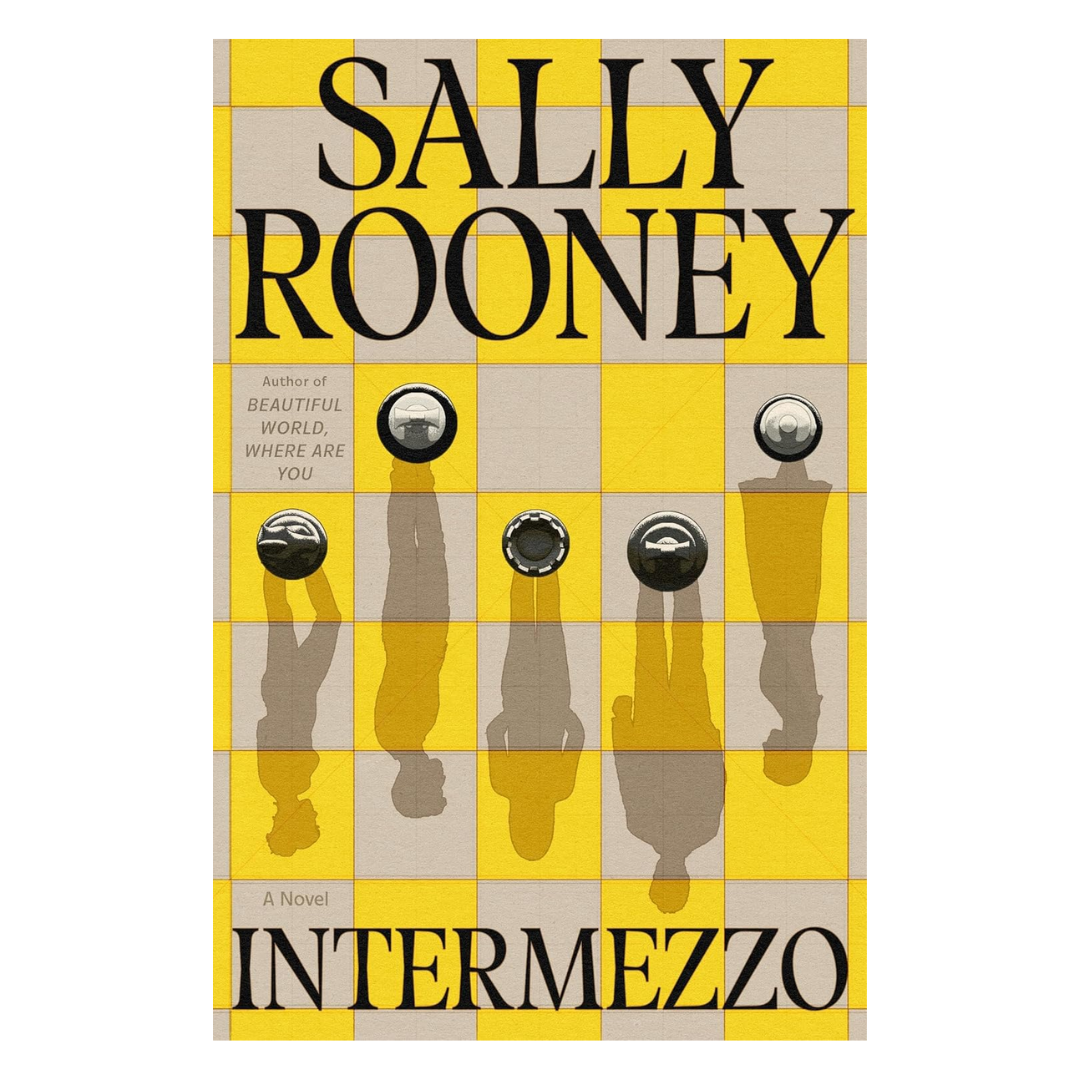 Intermezzo (International Edition)