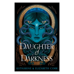 Daughter of Darkness