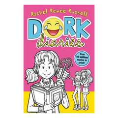 Dork Diaries (Dork Diaries Series Book 1)